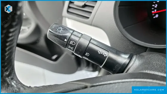 KIA MORNING (PICANTO) DELUXE SPECIAL