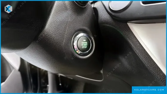 KIA MORNING (PICANTO) DELUXE SPECIAL