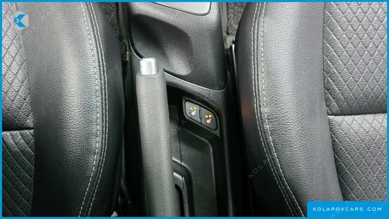KIA MORNING (PICANTO) DELUXE SPECIAL