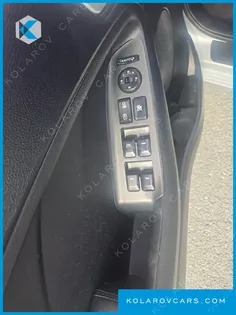 KIA K3 LUXURY