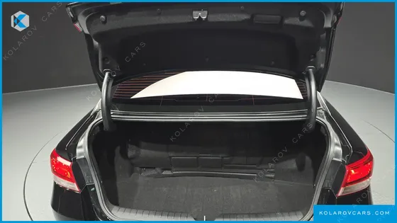 KIA K5 LPI MX