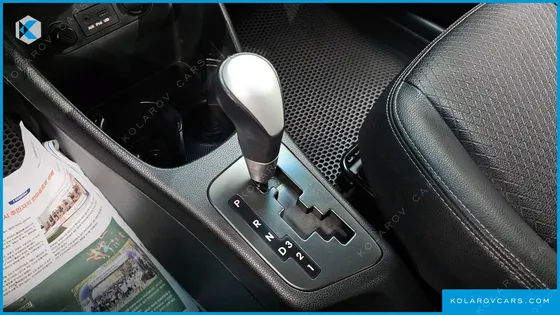 KIA MORNING (PICANTO) DELUXE SPECIAL