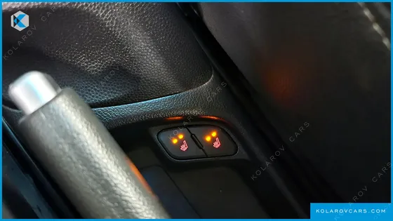 KIA MORNING (PICANTO) DELUXE SPECIAL