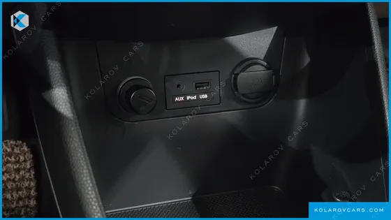 KIA MORNING (PICANTO) DELUXE SPECIAL