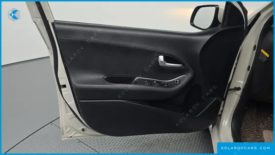 KIA MORNING (PICANTO) DELUXE SPECIAL