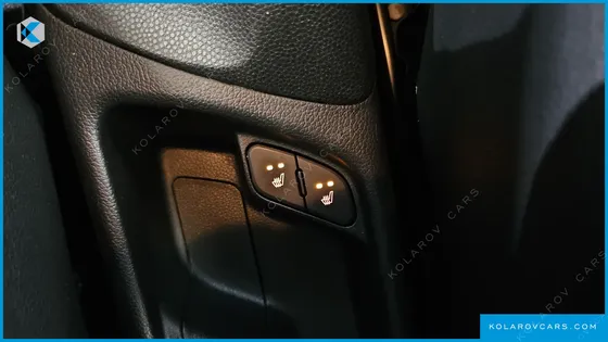 KIA MORNING (PICANTO) DELUXE SPECIAL