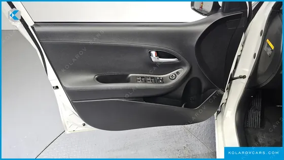 KIA MORNING (PICANTO) DELUXE SPECIAL