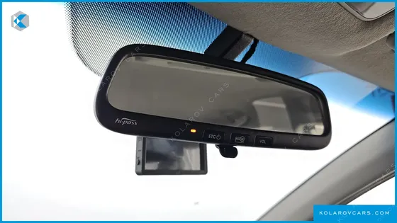 KIA MORNING (PICANTO) DELUXE SPECIAL