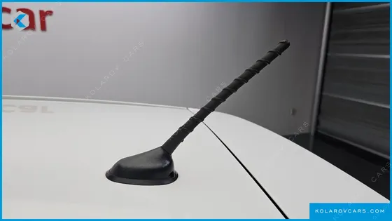 KIA MORNING (PICANTO) DELUXE SPECIAL