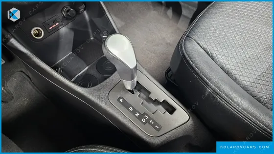 KIA MORNING (PICANTO) DELUXE SPECIAL