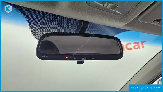 KIA MORNING (PICANTO) DELUXE SPECIAL