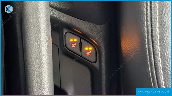 KIA MORNING (PICANTO) DELUXE SPECIAL