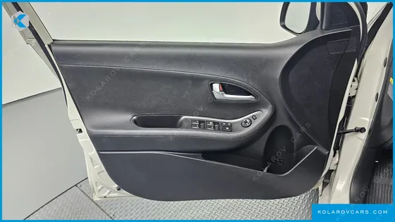 KIA MORNING (PICANTO) DELUXE SPECIAL