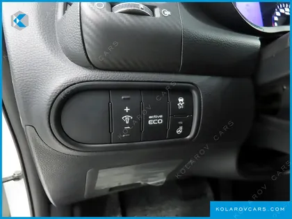 KIA K3 TRENDY