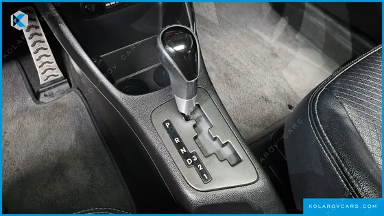 KIA MORNING (PICANTO) DELUXE SPECIAL