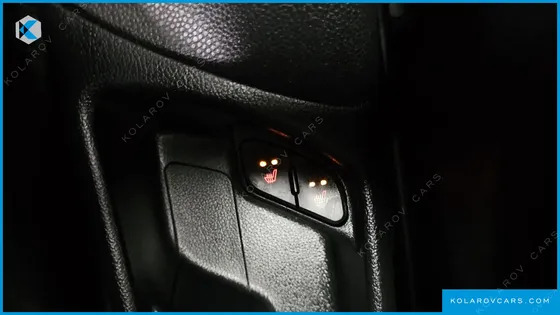 KIA MORNING (PICANTO) DELUXE SPECIAL