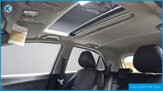 KIA MORNING (PICANTO) DELUXE SPECIAL