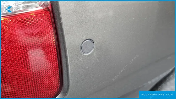 KIA MORNING (PICANTO) DELUXE SPECIAL