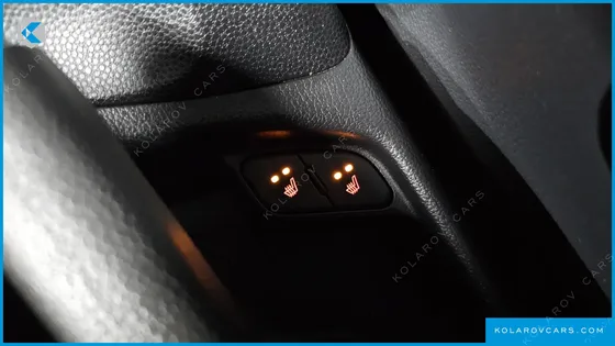 KIA MORNING (PICANTO) DELUXE SPECIAL