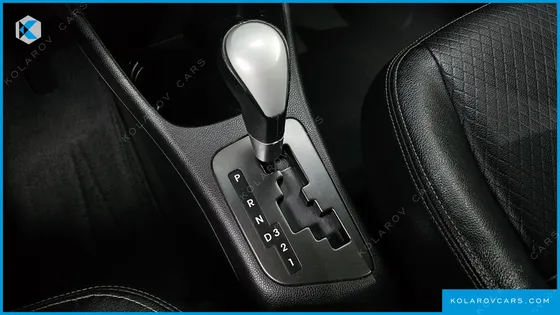 KIA MORNING (PICANTO) DELUXE