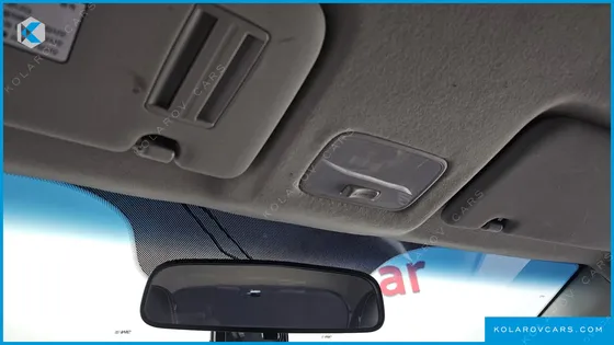 KIA MORNING (PICANTO) DELUXE