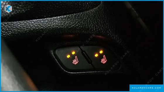 KIA MORNING (PICANTO) DELUXE