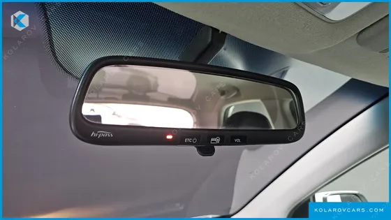 KIA MORNING (PICANTO) DELUXE SPECIAL