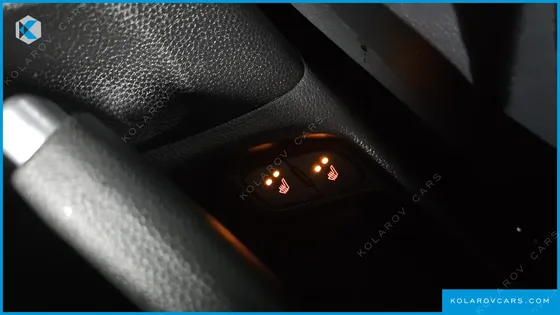 KIA MORNING (PICANTO) DELUXE SPECIAL