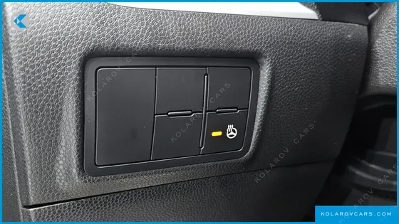 KIA MORNING (PICANTO) DELUXE SPECIAL