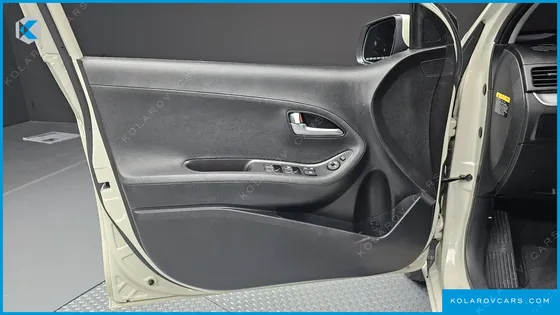 KIA MORNING (PICANTO) DELUXE SPECIAL