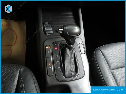 KIA K3 TRENDY