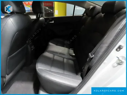 KIA K3 TRENDY