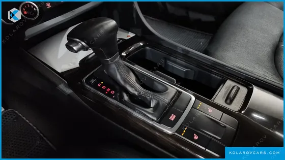 KIA K5 1.6 TURBO SX