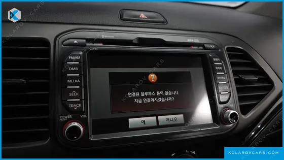 KIA MORNING (PICANTO) BI-FUEL LUXURY
