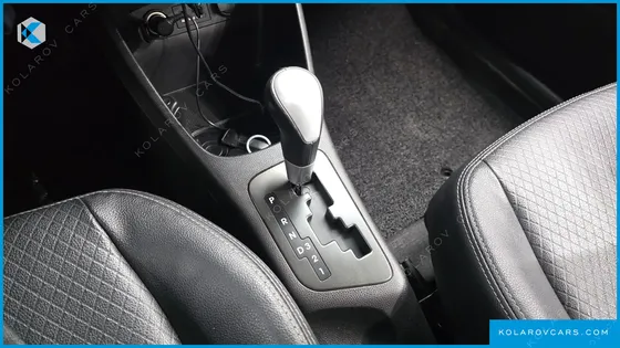 KIA MORNING (PICANTO) DELUXE TRENDY