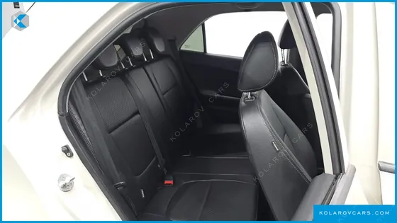 KIA MORNING (PICANTO) DELUXE TRENDY