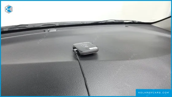 KIA MORNING (PICANTO) DELUXE TRENDY