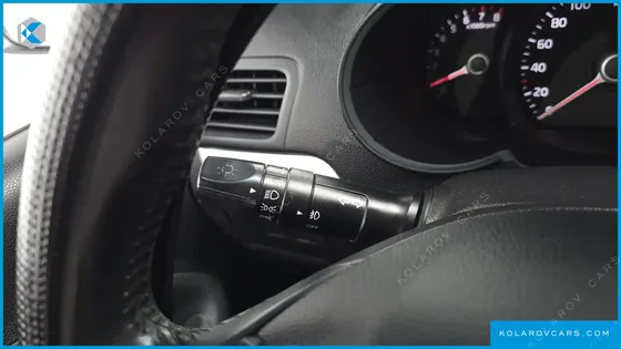 KIA MORNING (PICANTO) DELUXE TRENDY
