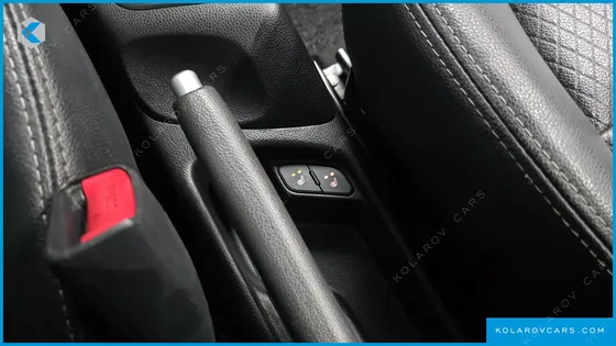 KIA MORNING (PICANTO) DELUXE TRENDY