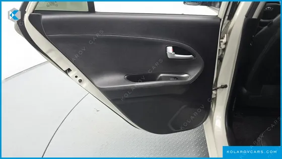 KIA MORNING (PICANTO) DELUXE TRENDY