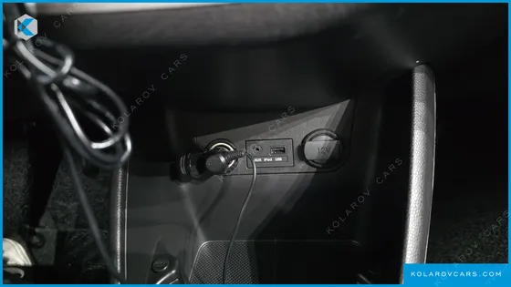 KIA MORNING (PICANTO) DELUXE TRENDY