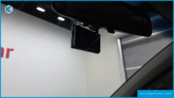 KIA MORNING (PICANTO) DELUXE TRENDY