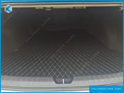 KIA K5 2.0 MX