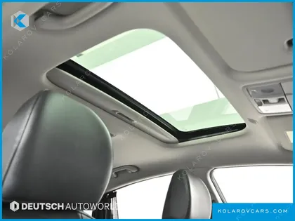 KIA K3 LUXURY