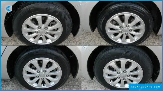 KIA K3 LUXURY
