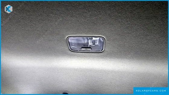 KIA K3 LUXURY