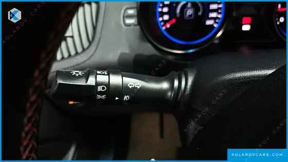HYUNDAI GENESIS 200 TURBO S