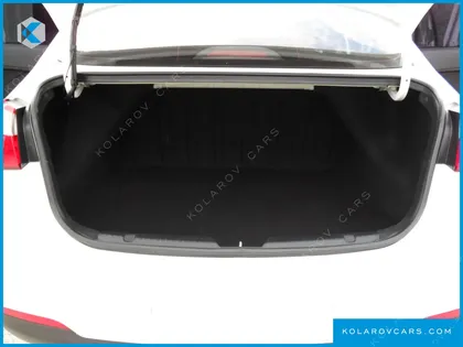 KIA K3 TRENDY