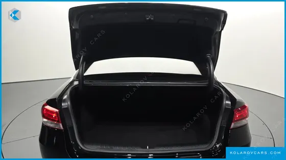 KIA K5 2.0 MX