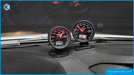 HYUNDAI GENESIS 200 TURBO D